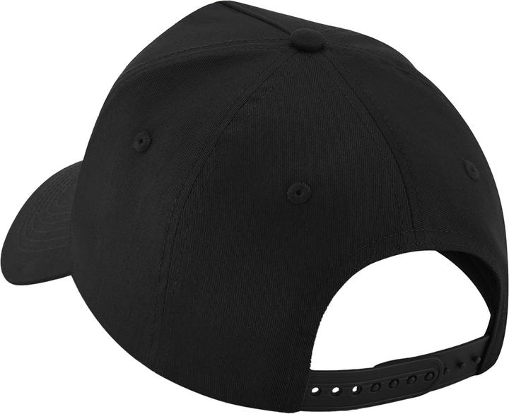 Image du produit Beechfield Capuchon Patch détachable (Taille unique)