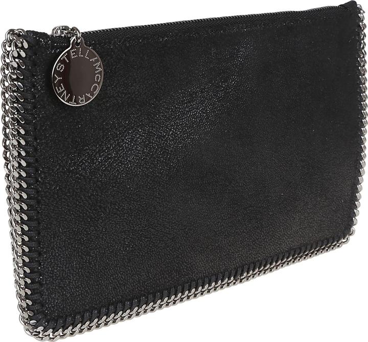 Immagine prodotto Stella McCartney 7P0076.W9132