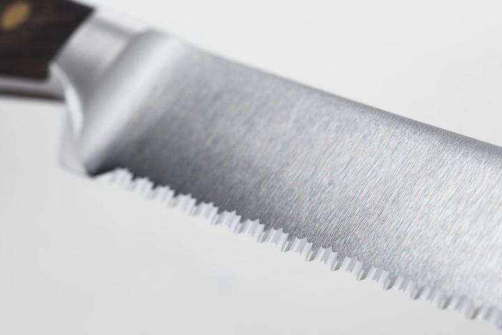 Image du produit Wüsthof Crafter Bmesser (23 cm)