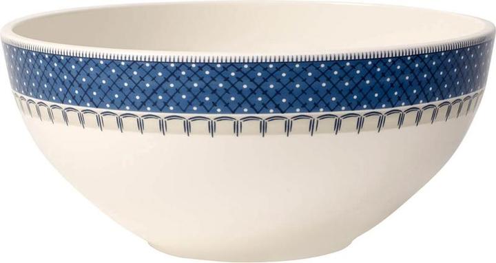 Produktbild Villeroy & Boch Casale (28.10 cm, 4 l, 1 x)