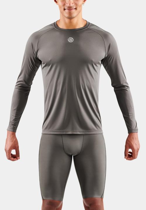 Actual product image Skins S3 longsleeve (L)