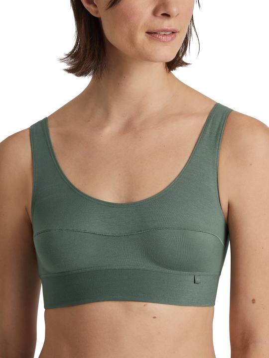 Actual product image Calida Elastic (Single pack, XS)