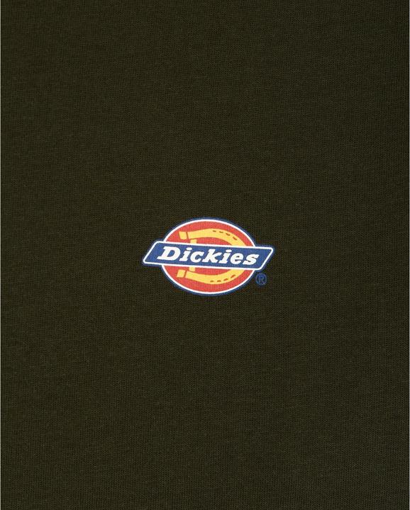Immagine prodotto Dickies Maglietta Mapleton (S)