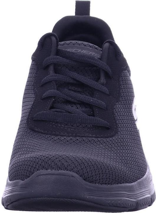 Image du produit Skechers Flex Appeal 4.0 Brilliant View chaussures de fitness femmes (37)