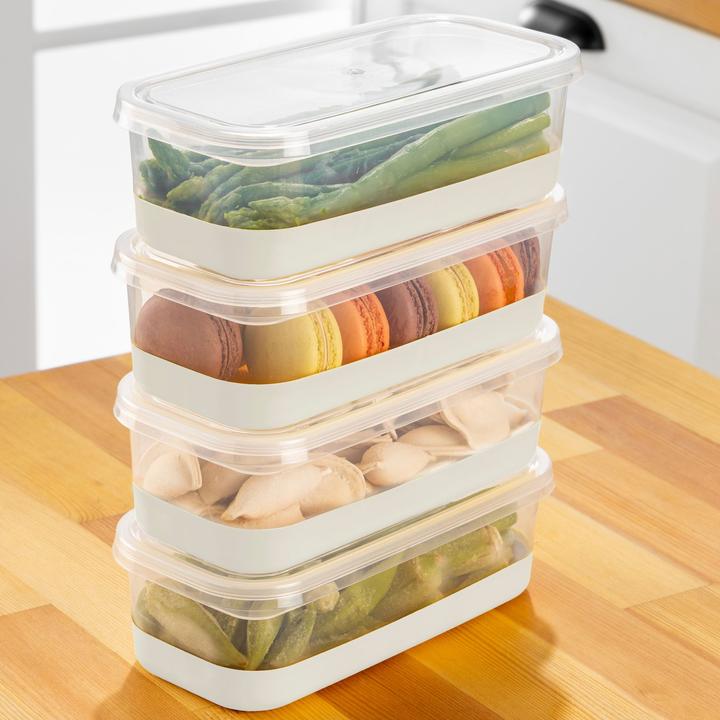 Immagine prodotto Hermia Multipurpose Organizer