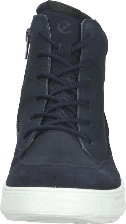 Produktbild Ecco Urban Snowboarder GTX nightsky/nightsky (36)