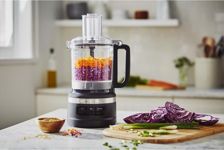 Actual product image KitchenAid 5KFP0919 (250 W)