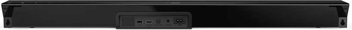 Actual product image Philips TAB7305 (300 W, 2.1 Channel)