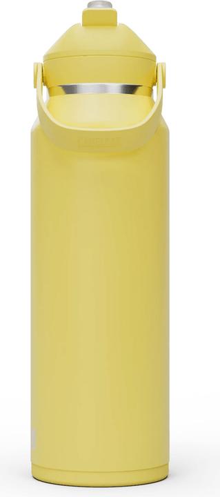 Actual product image Camelbak Thrive Flip Straw VSS (1.20 l)