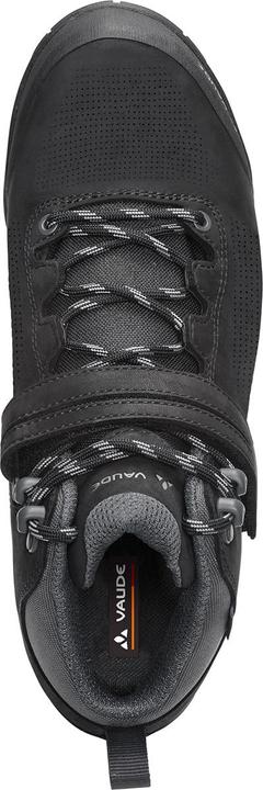 Actual product image Vaude Tsali (40)