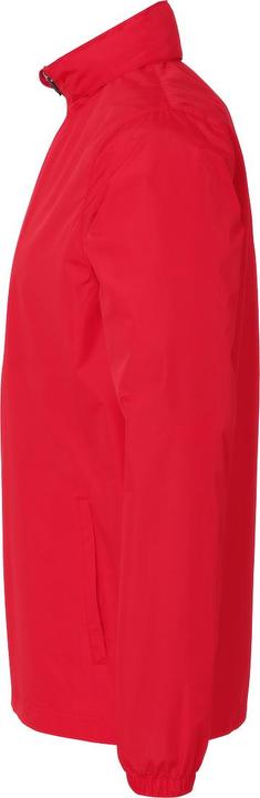 Actual product image Uhlsport Transition jacket Essential all-weather jacket (4XL)