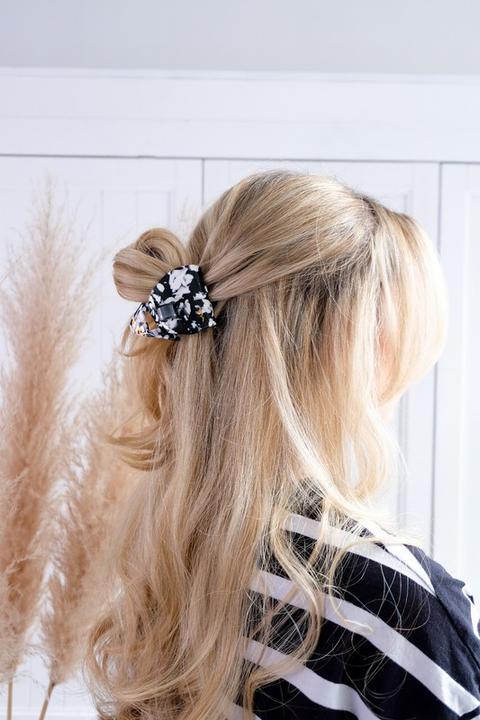 Immagine prodotto Invisibobble Mezzanotte passata (Spazzola capelli)