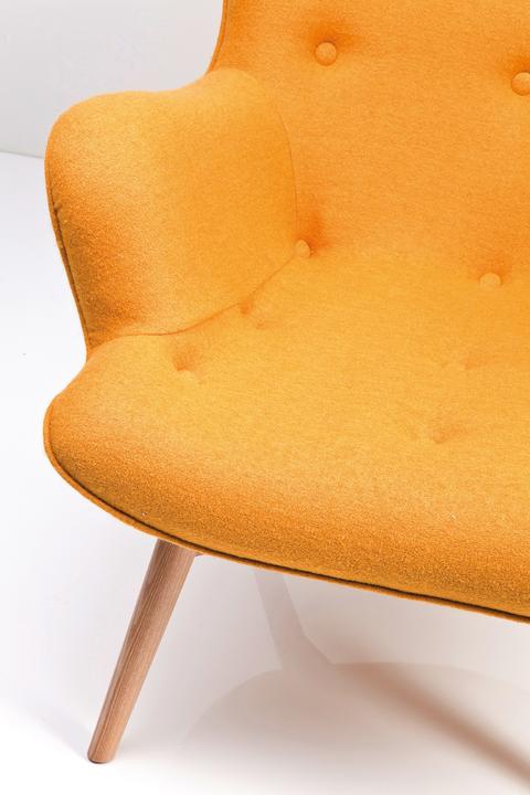 Image du produit Kare Design Angels Wings