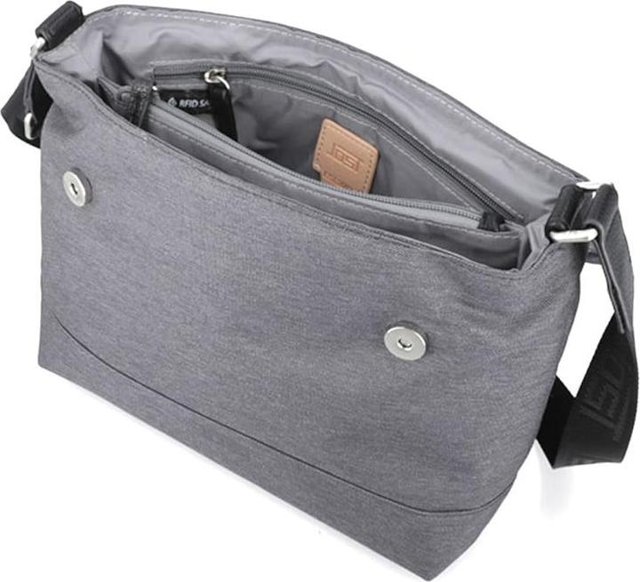 Produktbild Jost Umhängetasche Bergen Shoulder Bag