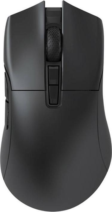 Image du produit Darmoshark Souris de jeu sans fil N3 (noir) (Sans fil)