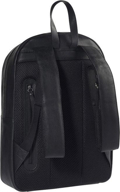 Produktbild Burkely Antique Avery Backpack (16 l)