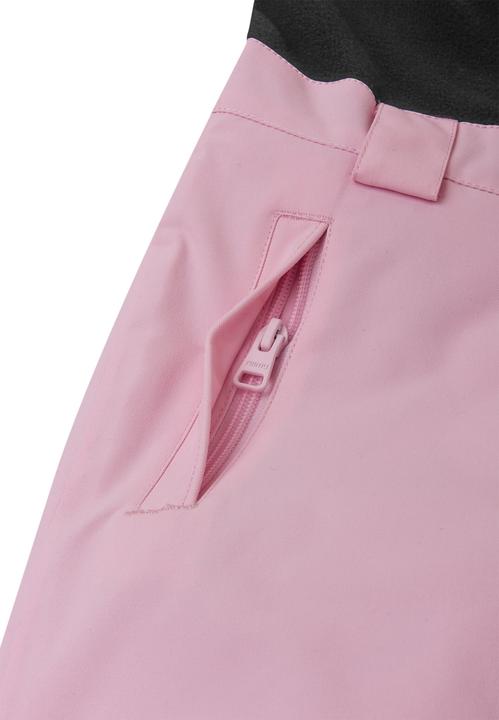Image du produit Reima tec Enfants Pantalon de neige Oryon Pale (110)