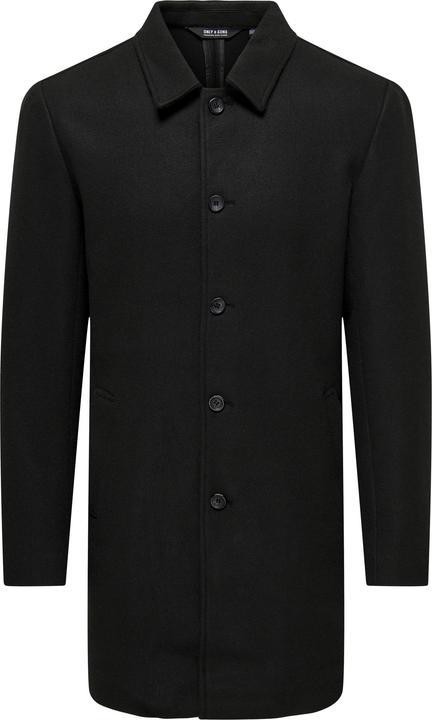 Immagine prodotto Only & Sons Cappotto (XXL)