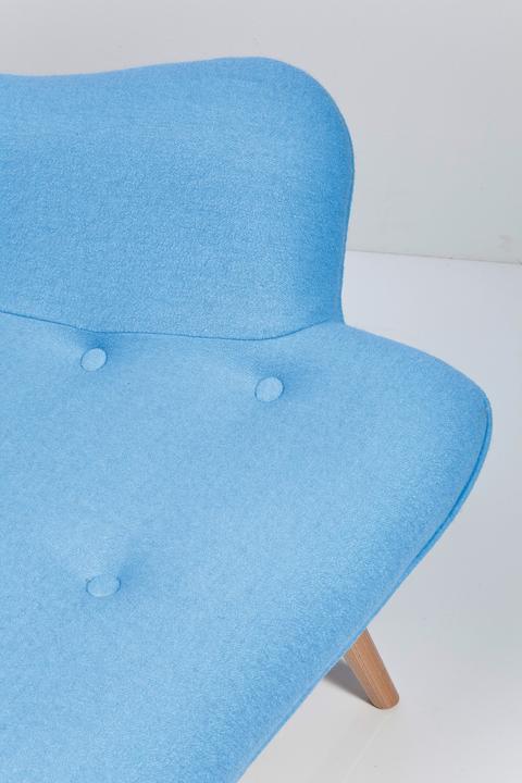 Produktbild Kare Design Angels Wings