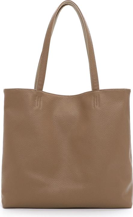 Image du produit Emily und Noah E&N Eva (18.56 l)