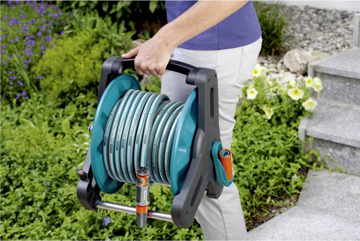 Actual product image Gardena Classic (50 m)