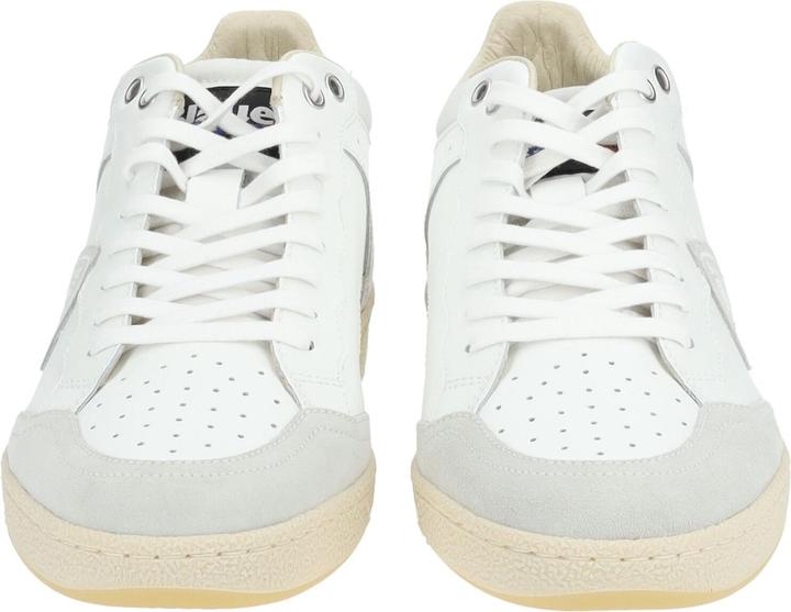 Actual product image Bauer Sneaker (43)