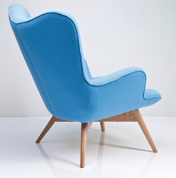 Produktbild Kare Design Angels Wings