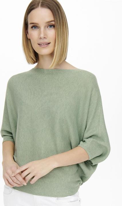 Produktbild JdY Fledermausärmel Strickpullover (XS)