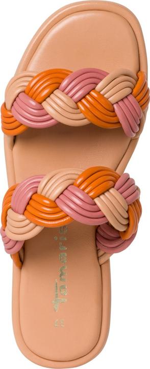Actual product image Tamaris Mule (41)