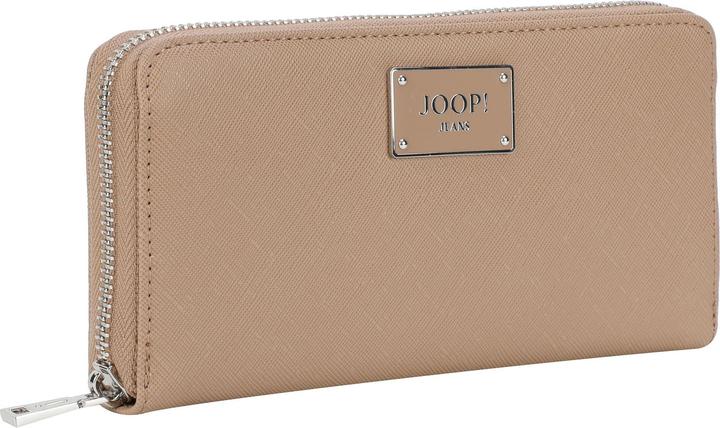 Immagine prodotto Joop! borsa cofano melete lh10z