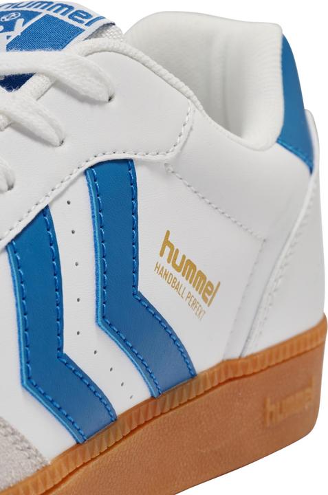 Image du produit hummel Handball Perfekt Sp (44)