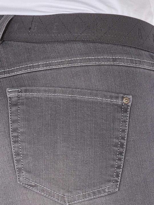 Image du produit Angels 10020645 (W36/L32)