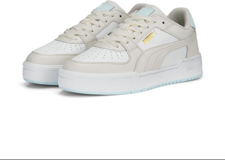 Actual product image Puma CA Pro lth mix (48)