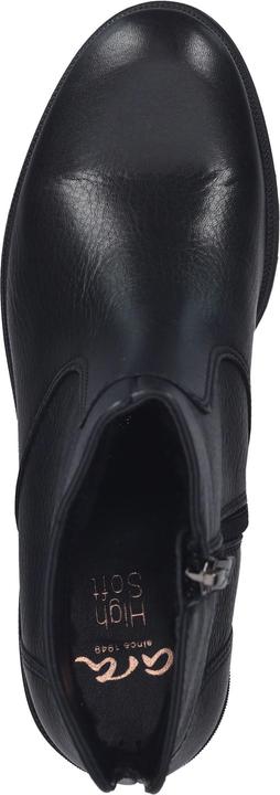 Actual product image Ara Ankle boot (42)