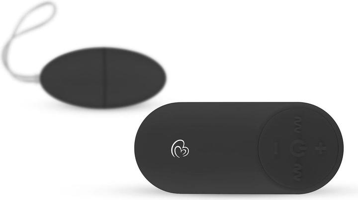 Produktbild Easytoys Vibro-Ei