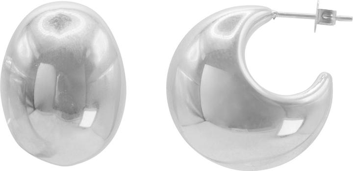 Immagine prodotto Heideman Cloel color argento (100% acciaio inossidabile)
