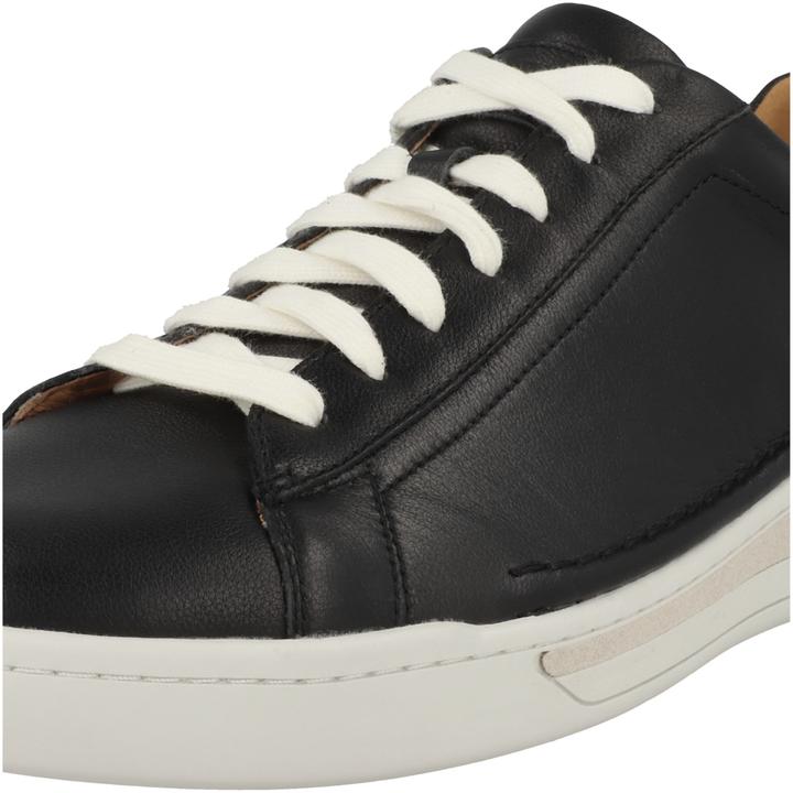 Image du produit Josef Seibel Cleve 02 - 61409 (42)