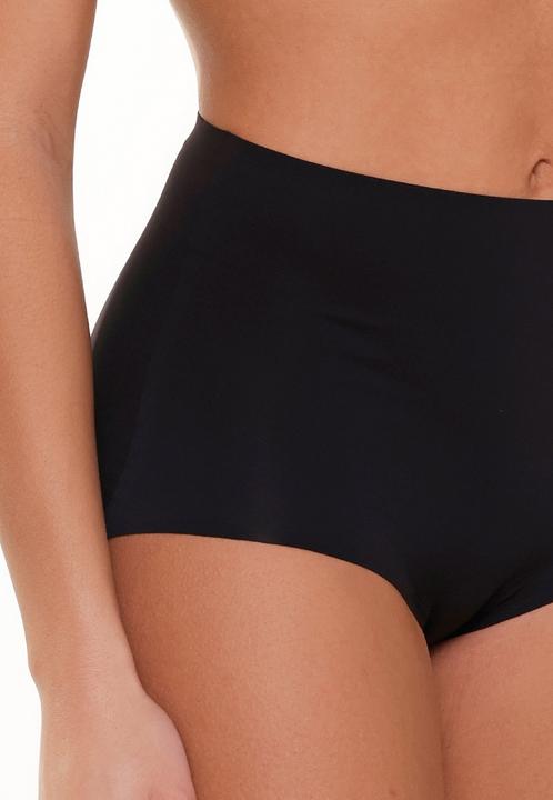 Immagine prodotto LingaDore Slip a vita 2 pezzi (XXL, Confezione da 2)