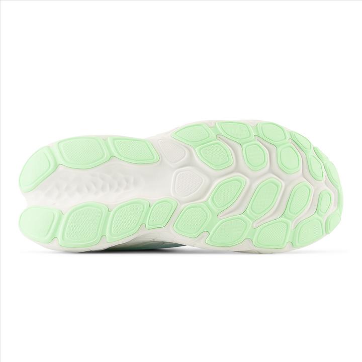 Produktbild New Balance WMORCK4 Fresh Foam X More v4 (37)