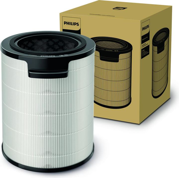 Immagine prodotto Philips FYM860/30 (1 x)