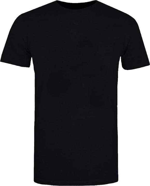 Immagine prodotto Captain America Maglietta Esplosione Adulto Unisex (XL)