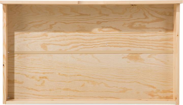 Actual product image Beliani Rumilly