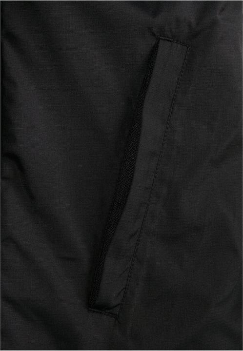 Produktbild Starter Coach Jacke Sportswear (L)