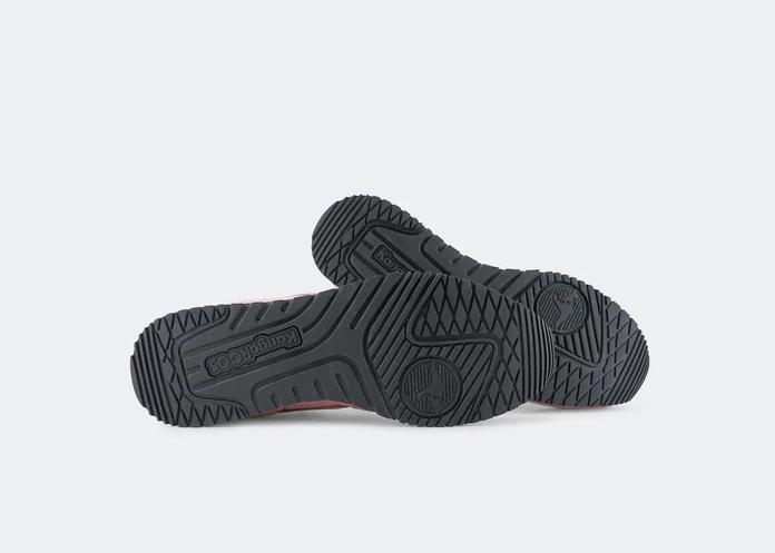 Immagine prodotto KangaROOS scarpe da ginnastica aussie mono (41)