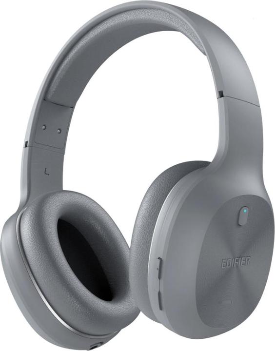 Edifier W600BT (ANC, 30 h, Wireless, Cable)