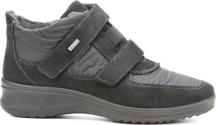 Actual product image Ara Winter Boats GTX (36)