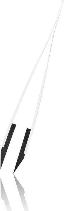 Actual product image Rubis Techno