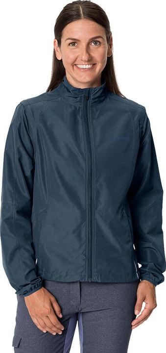 Produktbild Vaude Dundee Classic (XL)