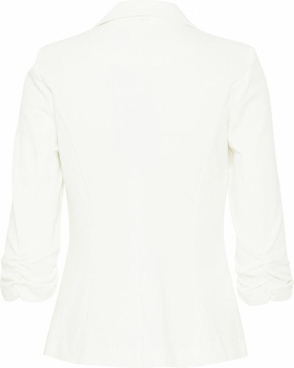 Image du produit Fransa FRZablazer 1 20604689 (L)
