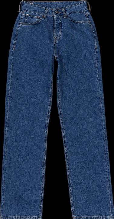 Actual product image Pepe Jeans 10022812 (W31/L30)